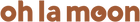 OhLaMoon