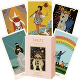 Tarot - för din personliga utveckling