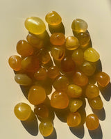 Gul Agat