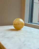 Oh La Exclusive Golden Healer Klot