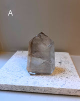 Oh La Exclusive Rökkvarts Spets