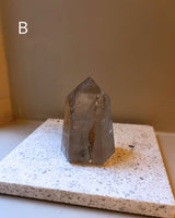 Oh La Exclusive Rökkvarts Spets