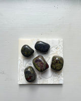 Dragon Bloodstone