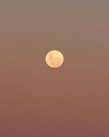 ★ FULLMÅNECEREMONI  31/5 ★  Live Online med Sandra Andreis