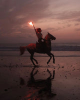 ✨ ONLINE NEW YEAR RITUAL 3/1 ★ The first full moon 2026  with Sandra Andreis