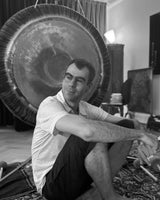 Meditation Course ★ The Guru is within you