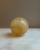 Oh La Exclusive Golden Healer Klot