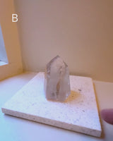 Oh La Exclusive Rökkvarts Spets