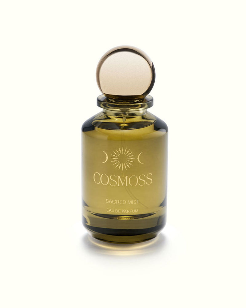 Cosmoss - Sacred Mist 30 ml