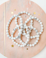 Armband - Howlit