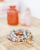 Armband - Crystal Candy
